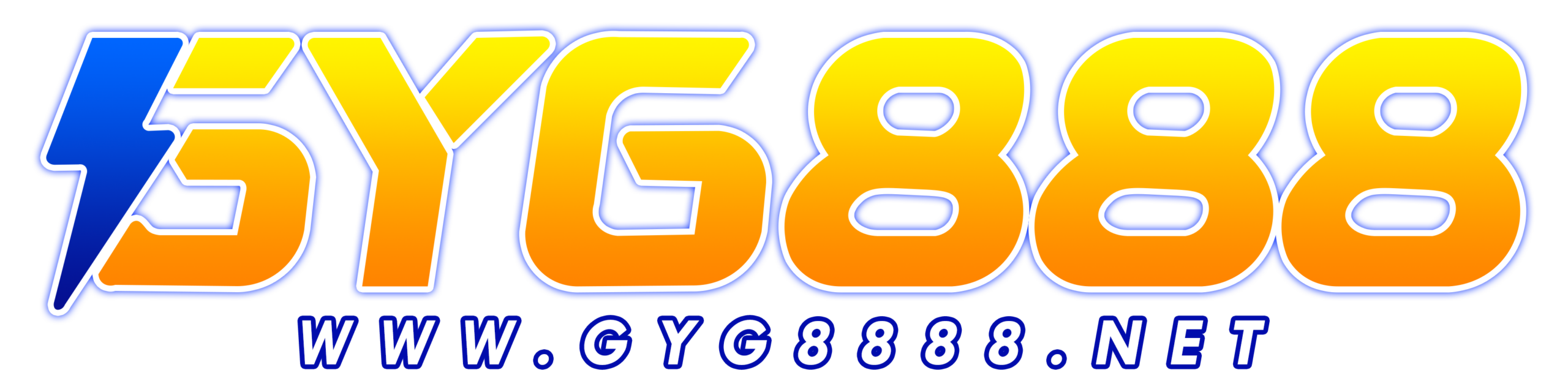 gyg888